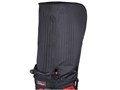 TB7SX14 [�u���b�N]