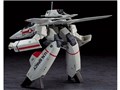 VF-1J/A �K�E�H�[�N �o���L���[