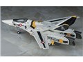 VF-1 A/J/S �o���L���[