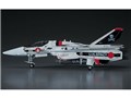 VF-1 A/J/S �o���L���[