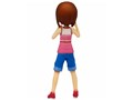 �K�[���Y&�p���c�@�[ ����� 1/35 ���̉Ă�II�����F�^�ł��I �`�݂قƂ܂ق̎v���o�`