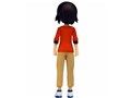 �K�[���Y&�p���c�@�[ ����� 1/35 ���̉Ă�II�����F�^�ł��I �`�݂قƂ܂ق̎v���o�`