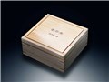 Flat4-�OBalance (KEYAKI Balance)