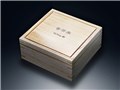 Flat4-��OBalance (AKAKEYAKI Balance)