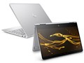 Spectre x360 13-ac009TU �p�t�H�[�}���X���f�� [�i�`�������V���o�[]