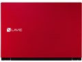LAVIE Smart NS(S) PC-SN242HSA9-1 [�N���X�^�����b�h]
