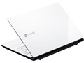 LAVIE Smart NS(S) PC-SN242FSA9-2 [�N���X�^���z���C�g]