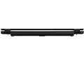LAVIE Smart NS(S) PC-SN242FSA9-2 [�N���X�^���z���C�g]