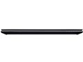 LAVIE Smart NS(S) PC-SN242FSA9-2 [�N���X�^���z���C�g]