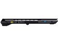 LAVIE Smart NS(S) PC-SN242FSA9-2 [�N���X�^���z���C�g]