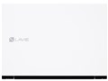 LAVIE Smart NS(S) PC-SN242FSA9-2 [�N���X�^���z���C�g]