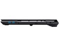 LAVIE Smart NS(S) PC-SN242FSA9-2 [�N���X�^���z���C�g]