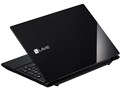 LAVIE Smart NS(S) PC-SN242GSA9-2 [�N���X�^���u���b�N]