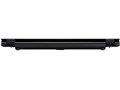 LAVIE Smart NS(S) PC-SN242GSA9-2 [�N���X�^���u���b�N]
