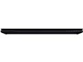 LAVIE Smart NS(S) PC-SN242GSA9-2 [�N���X�^���u���b�N]