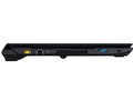 LAVIE Smart NS(S) PC-SN242GSA9-2 [�N���X�^���u���b�N]