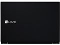 LAVIE Smart NS(S) PC-SN242GSA9-2 [�N���X�^���u���b�N]