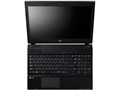 LAVIE Smart NS(S) PC-SN242GSA9-2 [�N���X�^���u���b�N]