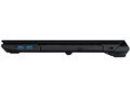 LAVIE Smart NS(S) PC-SN242GSA9-2 [�N���X�^���u���b�N]