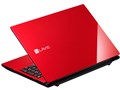 LAVIE Smart NS(S) PC-SN242HSA9-2 [�N���X�^�����b�h]
