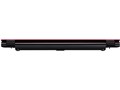 LAVIE Smart NS(S) PC-SN242HSA9-2 [�N���X�^�����b�h]