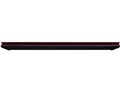 LAVIE Smart NS(S) PC-SN242HSA9-2 [�N���X�^�����b�h]