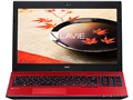 LAVIE Smart NS(S) PC-SN242HSA9-2 [�N���X�^�����b�h]