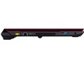 LAVIE Smart NS(S) PC-SN242HSA9-2 [�N���X�^�����b�h]