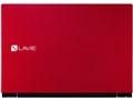 LAVIE Smart NS(S) PC-SN242HSA9-2 [�N���X�^�����b�h]