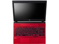 LAVIE Smart NS(S) PC-SN242HSA9-2 [�N���X�^�����b�h]