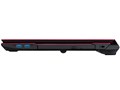 LAVIE Smart NS(S) PC-SN242HSA9-2 [�N���X�^�����b�h]