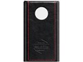LC-FX1221 [black]