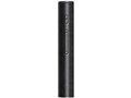 LC-FX1221 [black]