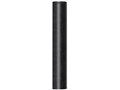 LC-FX1221 [black]