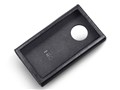 LC-FX1221 [black]