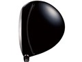 �I�m�t �h���C�o�[ KURO [SMOOTH KICK MP-617D �t���b�N�X�FS ���t�g�F10]