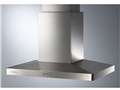 Arietta Z^[oPb^ CBARL-952S [XeX]