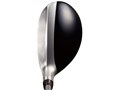 �I�m�t �t�F�A�E�F�C �E�B���O�X KURO ���[�e�B���e�B�[ [SMOOTH KICK MP-717I �t���b�N�X�FS ���t�g�F27]