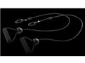 DOCTORAIR 3D�X�[�p�[�u���[�hS SB-002PK [�s���N]