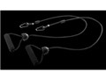 DOCTORAIR 3D�X�[�p�[�u���[�hS SB-002BK [�u���b�N]