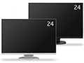 MultiSync LCD-EA245WMi [24�C���` ��]