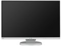 MultiSync LCD-EA245WMi [24�C���` ��]