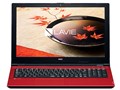 LAVIE Smart NS(e) PC-SN16CNSA9-1 [���~�i�X���b�h]