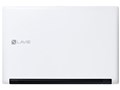 LAVIE Smart NS(e) PC-SN16CJSA9-1 [�G�N�X�g���z���C�g]