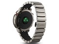 fenixJ Chronos Hybrid 195734 [���{��]