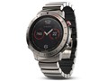 fenixJ Chronos Hybrid 195734 [���{��]
