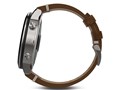 fenixJ Chronos Urban 195741 [���{��]