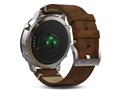 fenixJ Chronos Urban 195741 [���{��]