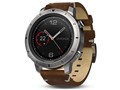 fenixJ Chronos Urban 195741 [���{��]