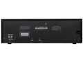 CD-A580